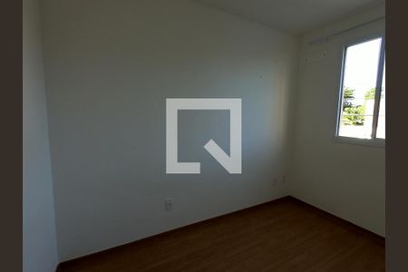 Quarto 2 de apartamento para alugar com 2 quartos, 45m² em São Cristóvão, Salvador
