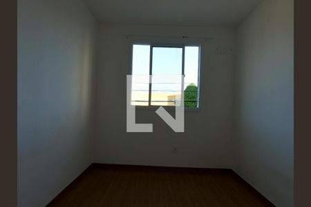 Quarto 1 de apartamento para alugar com 2 quartos, 45m² em São Cristóvão, Salvador