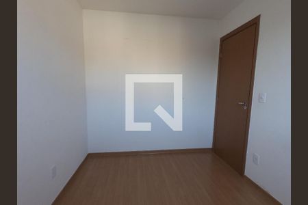 Quarto 2 de apartamento para alugar com 2 quartos, 45m² em São Cristóvão, Salvador