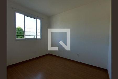 Quarto 1 de apartamento para alugar com 2 quartos, 45m² em São Cristóvão, Salvador