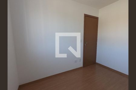 Quarto 1 de apartamento para alugar com 2 quartos, 45m² em São Cristóvão, Salvador