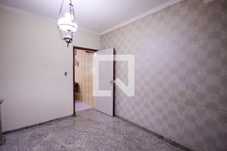 Sala de Jantar de casa à venda com 3 quartos, 300m² em Vila Moinho Velho, São Paulo