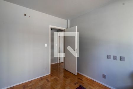 Apartamento à venda com 90m², 2 quartos e sem vagaQuarto 1