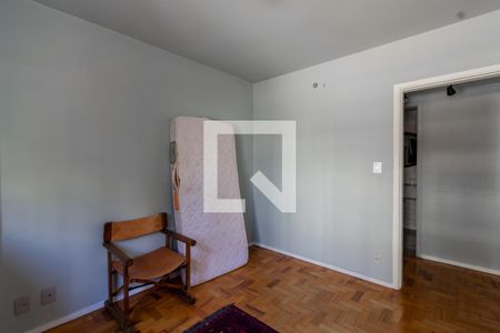 Apartamento à venda com 90m², 2 quartos e sem vagaQuarto 1