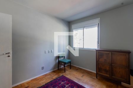 Apartamento à venda com 90m², 2 quartos e sem vagaQuarto 1