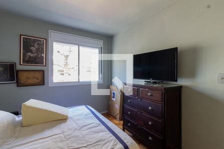 Apartamento à venda com 90m², 2 quartos e sem vagaQuarto 2