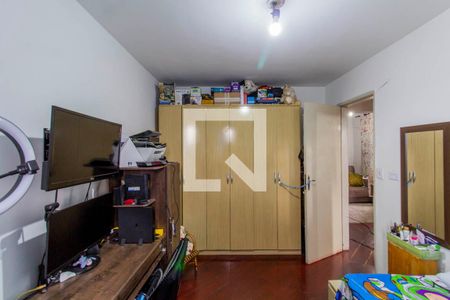 Apartamento à venda com 59m², 2 quartos e 1 vaga Apartamento à venda com 59m², 2 quartos e 1 vagaQuarto 2
