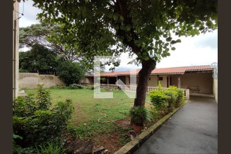 Apartamento à venda com 59m², 2 quartos e 1 vaga Apartamento à venda com 59m², 2 quartos e 1 vagaÁrea Comum