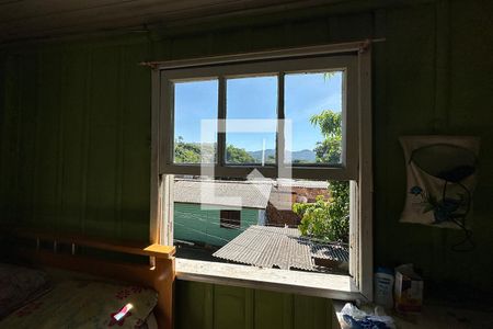 Casa para alugar com 90m², 2 quartos e 1 vagaQuarto 2