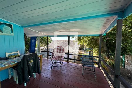 Casa para alugar com 90m², 2 quartos e 1 vagaÁrea externa