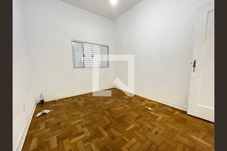 Casa para alugar com 160m², 4 quartos e 1 vaga Casa para alugar com 160m², 4 quartos e 1 vagaQuarto 3
