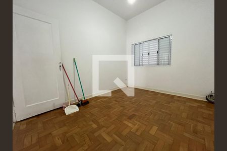 Casa para alugar com 160m², 4 quartos e 1 vaga Casa para alugar com 160m², 4 quartos e 1 vagaQuarto 2