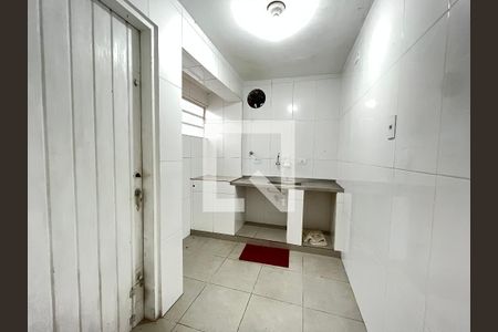 Casa para alugar com 160m², 4 quartos e 1 vaga Casa para alugar com 160m², 4 quartos e 1 vagaCozinha