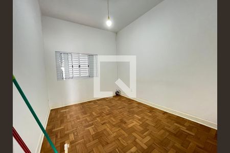 Casa para alugar com 160m², 4 quartos e 1 vaga Casa para alugar com 160m², 4 quartos e 1 vagaQuarto 2