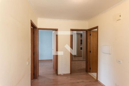 Sala de Jantar de apartamento para alugar com 3 quartos, 70m² em Conjunto Residencial Parque Bandeirantes, Campinas