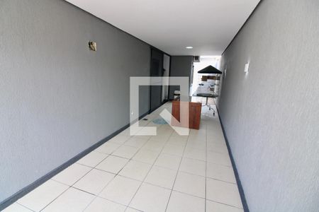 Casa de condomínio à venda com 260m², 5 quartos e 3 vagasGaragem