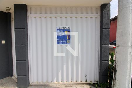 Casa de condomínio à venda com 260m², 5 quartos e 3 vagasplaquinha instalada no imovel