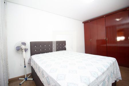 Casa à venda com 127m², 3 quartos e 2 vagas Casa à venda com 127m², 3 quartos e 2 vagasQuarto 3
