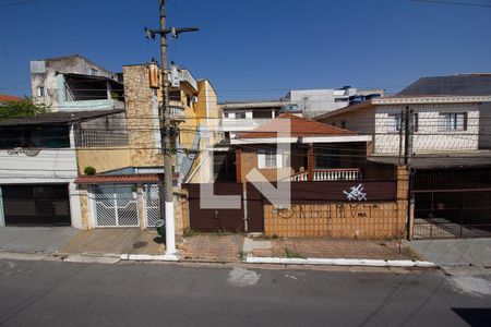 Casa à venda com 127m², 3 quartos e 2 vagas Casa à venda com 127m², 3 quartos e 2 vagasVista Varanda