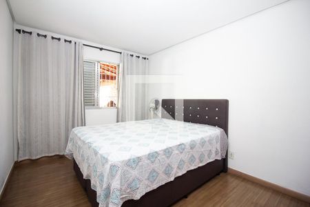 Casa à venda com 127m², 3 quartos e 2 vagas Casa à venda com 127m², 3 quartos e 2 vagasQuarto 3