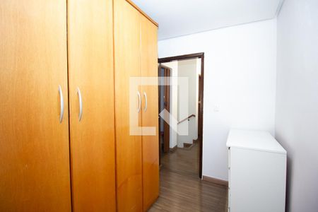 Casa à venda com 127m², 3 quartos e 2 vagas Casa à venda com 127m², 3 quartos e 2 vagasQuarto 2