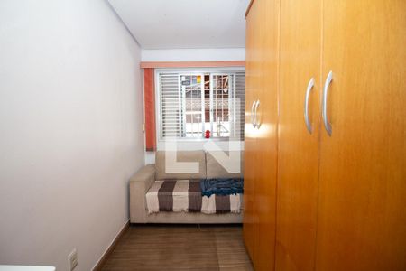 Casa à venda com 127m², 3 quartos e 2 vagas Casa à venda com 127m², 3 quartos e 2 vagasQuarto 2