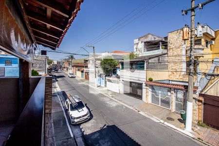 Casa à venda com 127m², 3 quartos e 2 vagas Casa à venda com 127m², 3 quartos e 2 vagasVista Varanda