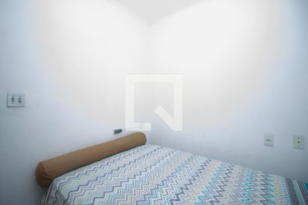 Quarto 1  de casa à venda com 3 quartos, 127m² em Vila Macedópolis, São Paulo