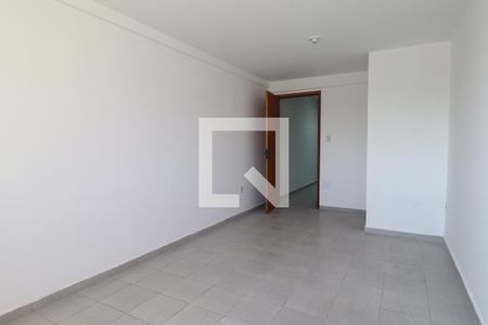 Quarto de apartamento para alugar com 1 quarto, 37m² em Jacarepaguá, Rio de Janeiro