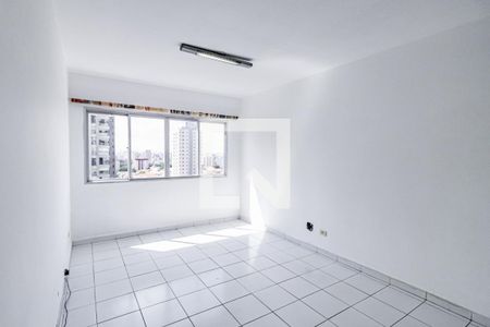 Apartamento para alugar com 109m², 3 quartos e 1 vagaSala