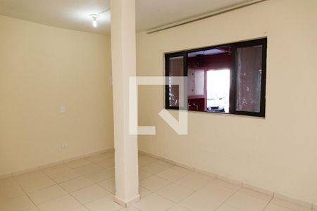 Quarto  de casa para alugar com 1 quarto, 70m² em Conceição, Diadema