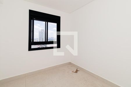 Suíte 1 de apartamento à venda com 3 quartos, 90m² em Vila Maria Alta, São Paulo