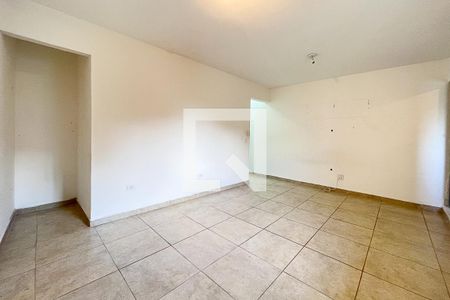 Casa à venda com 70m², 1 quarto e sem vagaQuarto - Suite