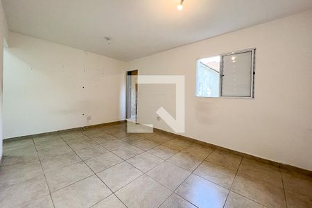 Casa à venda com 70m², 1 quarto e sem vagaQuarto - Suite