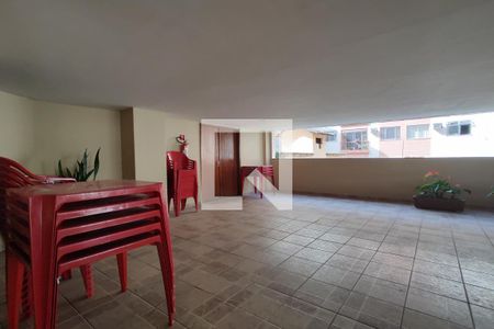 Apartamento à venda com 126m², 3 quartos e 3 vagasPlay