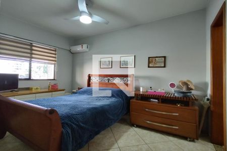 Apartamento à venda com 126m², 3 quartos e 3 vagasQuarto Suíte - 1