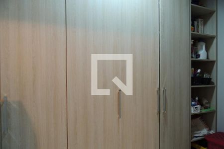 Apartamento à venda com 126m², 3 quartos e 3 vagasQuarto de Serviço