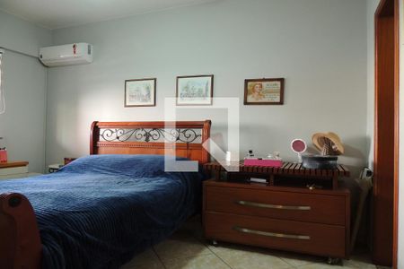 Apartamento à venda com 126m², 3 quartos e 3 vagasQuarto Suíte - 1