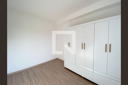Quarto de apartamento para alugar com 1 quarto, 31m² em Água Branca, São Paulo
