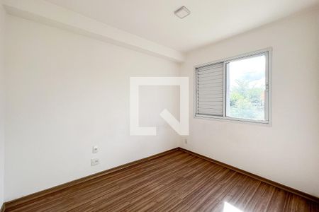 Quarto de apartamento para alugar com 1 quarto, 31m² em Água Branca, São Paulo