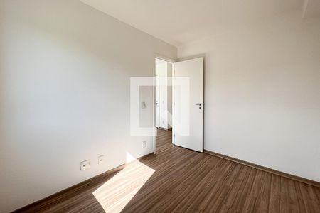 Quarto de apartamento para alugar com 1 quarto, 31m² em Água Branca, São Paulo