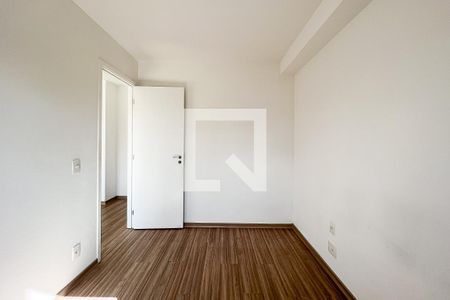 Apartamento para alugar com 31m², 1 quarto e sem vagaQuarto