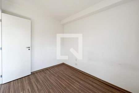 Apartamento para alugar com 31m², 1 quarto e sem vagaQuarto