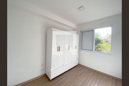 Quarto de apartamento para alugar com 1 quarto, 31m² em Água Branca, São Paulo