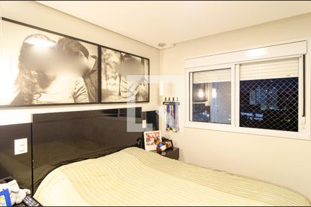 Apartamento para alugar com 76m², 2 quartos e 1 vaga Apartamento para alugar com 76m², 2 quartos e 1 vagaSuíte