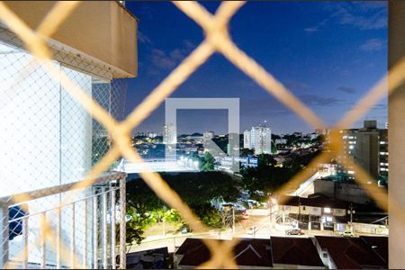 Apartamento para alugar com 76m², 2 quartos e 1 vaga Apartamento para alugar com 76m², 2 quartos e 1 vagaVista da Suíte