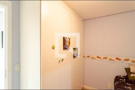 Apartamento para alugar com 76m², 2 quartos e 1 vaga Apartamento para alugar com 76m², 2 quartos e 1 vagaQuarto 2