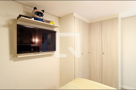 Apartamento para alugar com 76m², 2 quartos e 1 vaga Apartamento para alugar com 76m², 2 quartos e 1 vagaSuíte