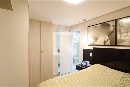 Apartamento para alugar com 76m², 2 quartos e 1 vaga Apartamento para alugar com 76m², 2 quartos e 1 vagaSuíte