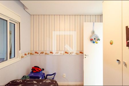 Apartamento para alugar com 76m², 2 quartos e 1 vaga Apartamento para alugar com 76m², 2 quartos e 1 vagaQuarto 2